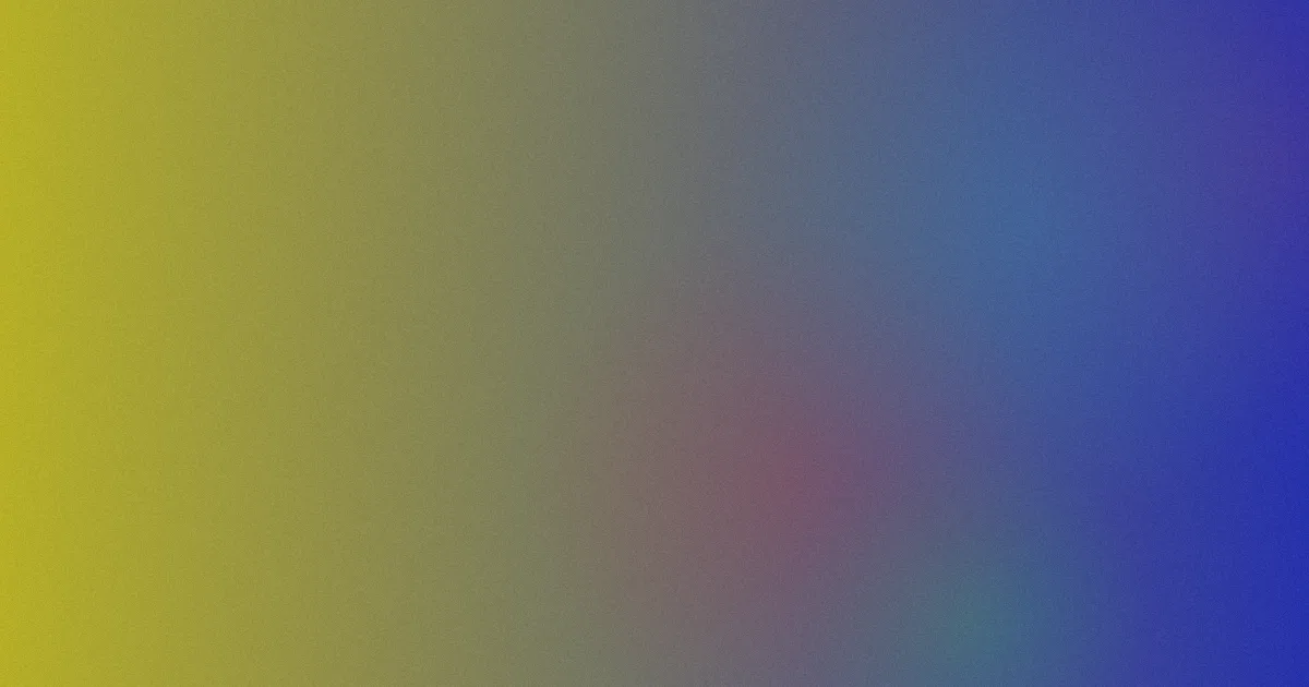强奸美女视频测评：五个问题先避坑